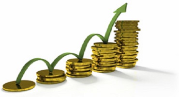 visionary services