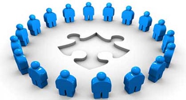 visionary services