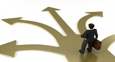 visionary services