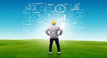 visionary services
